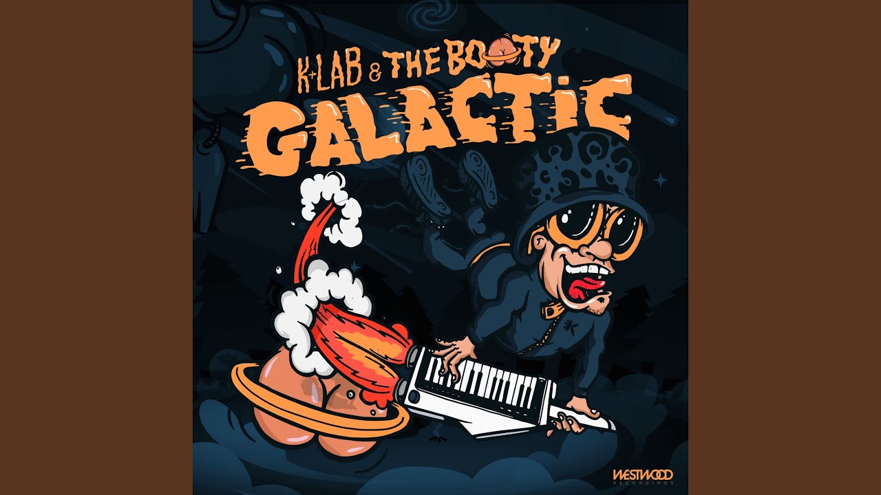 Different Kinda Cold feat. Bdice & Def3