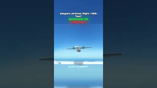 You Cant Survive Hijacking