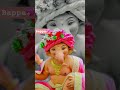 #song #music #viral #love #viralsong #marathisong #trending #ytshorts #youtuber #youtubeshorts