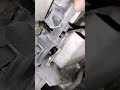 radiator lake #automobile #mechanic #mercedes