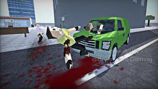 Motion Leap Edit #14 | Gorebox (Requested By @⎎⏃⋏☊⊬ ⏃⌰⟟⟒⋏)