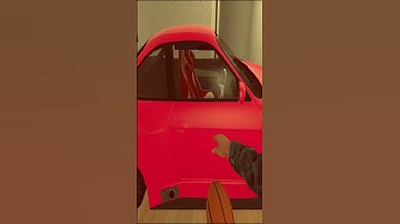 Plankton Aughh Chase me in Liminal Hotel Nextbot Gmod  #garrysmod