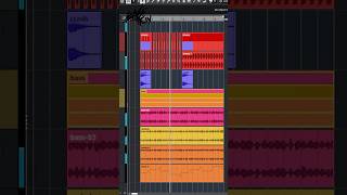 Melodic EDM Music Original Dance Track by Bass Fun