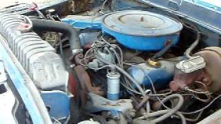FORD F250 FOR SELL IN SAN DIEGO CA.