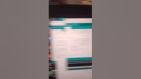 pertama kali konek dashboard thingsboard dengan esp32cam dan Arduino uno