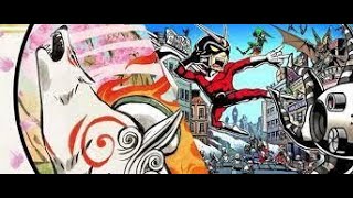 Clover Studio Retrospective Every Game Reviewed