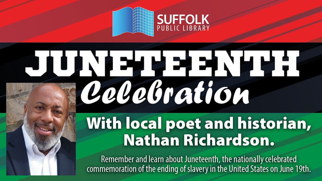 Virtual Celebration YouTube