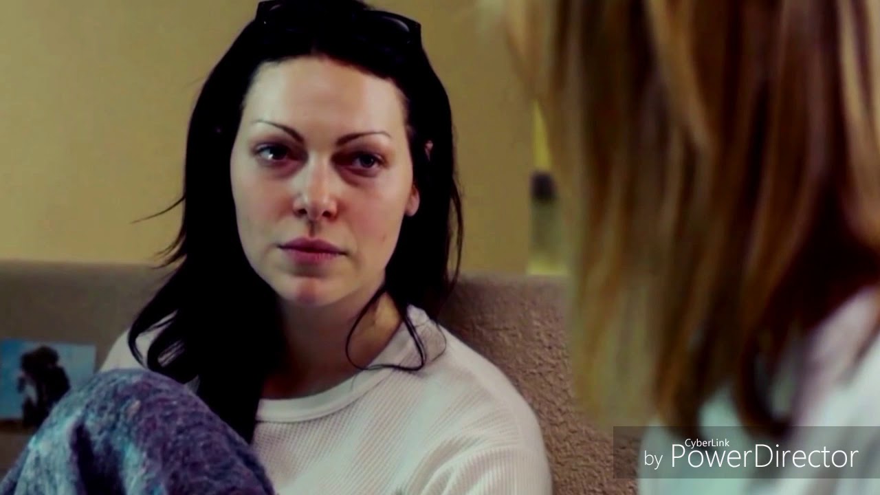 Alex And Piper Vauseman I Found S6 Youtube