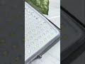 Are you looking for a light no electricity bill.Easy installation without wire
