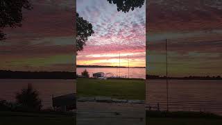 Moms birthday sunset july 3 2024