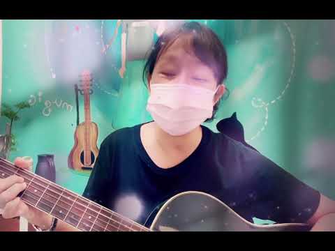 姊妹仔《俗女養成記2》插曲《cover方小米》