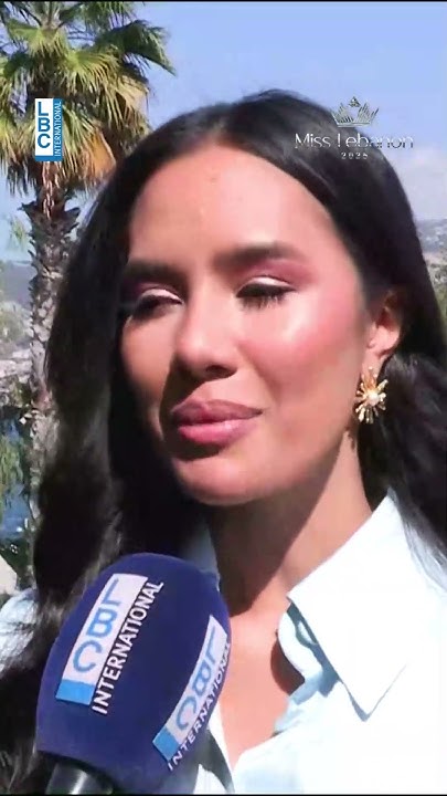       
 - نشر قبل 6 ساعة