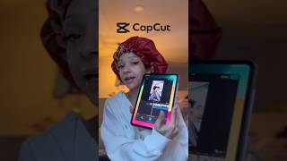 How I Actually Record My Voiceovers