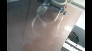 video 2012 10 25 11 59 31