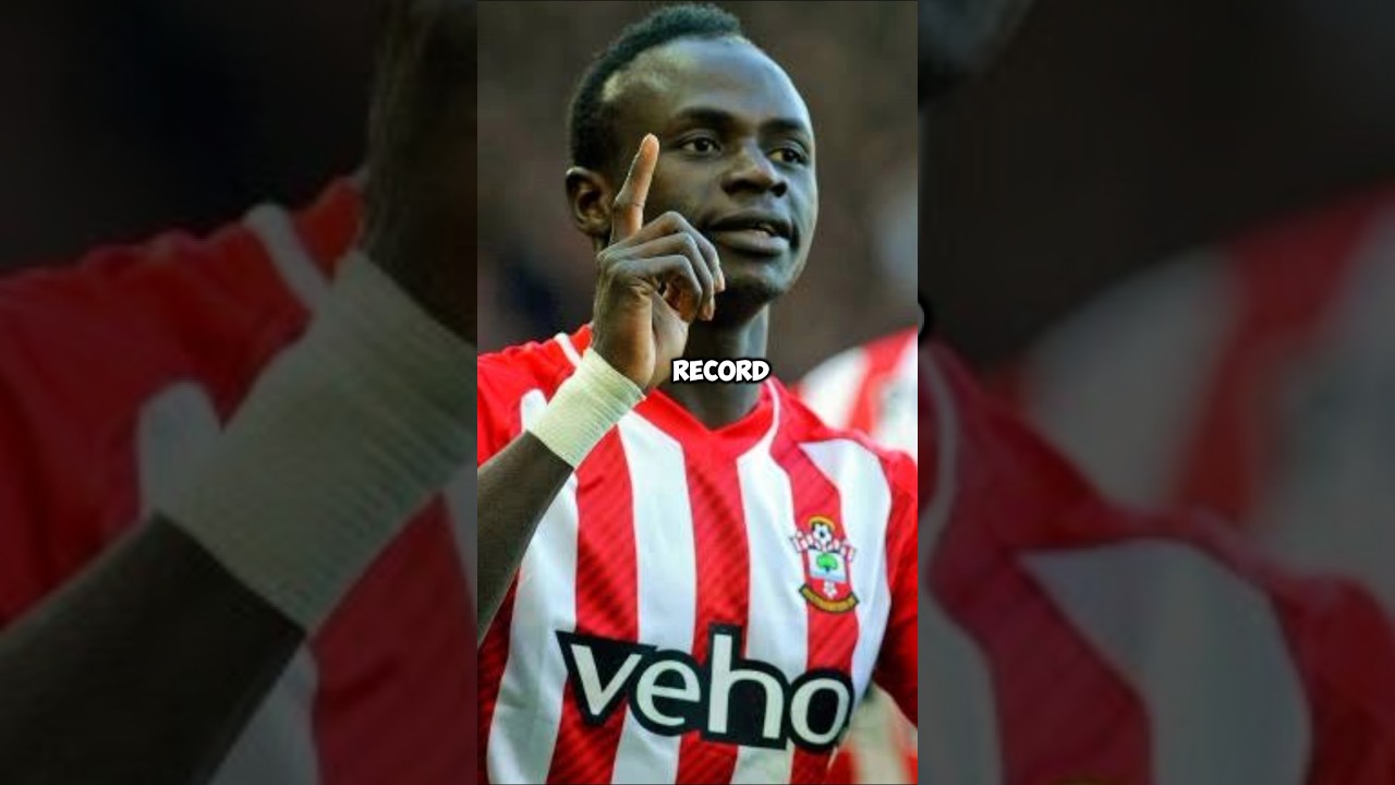 "Fastest Hat-Trick in Football History: 70 Seconds and 2 Minutes 56 Seconds!"