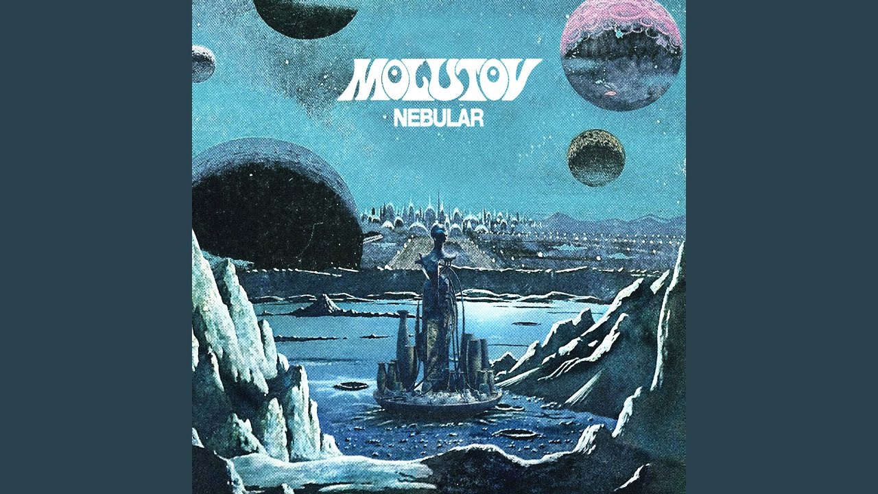 Watch Nebular on YouTube Watch Nebular on YouTube