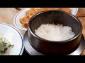 安くて簡単で腹にたまってウマいやつの作り方