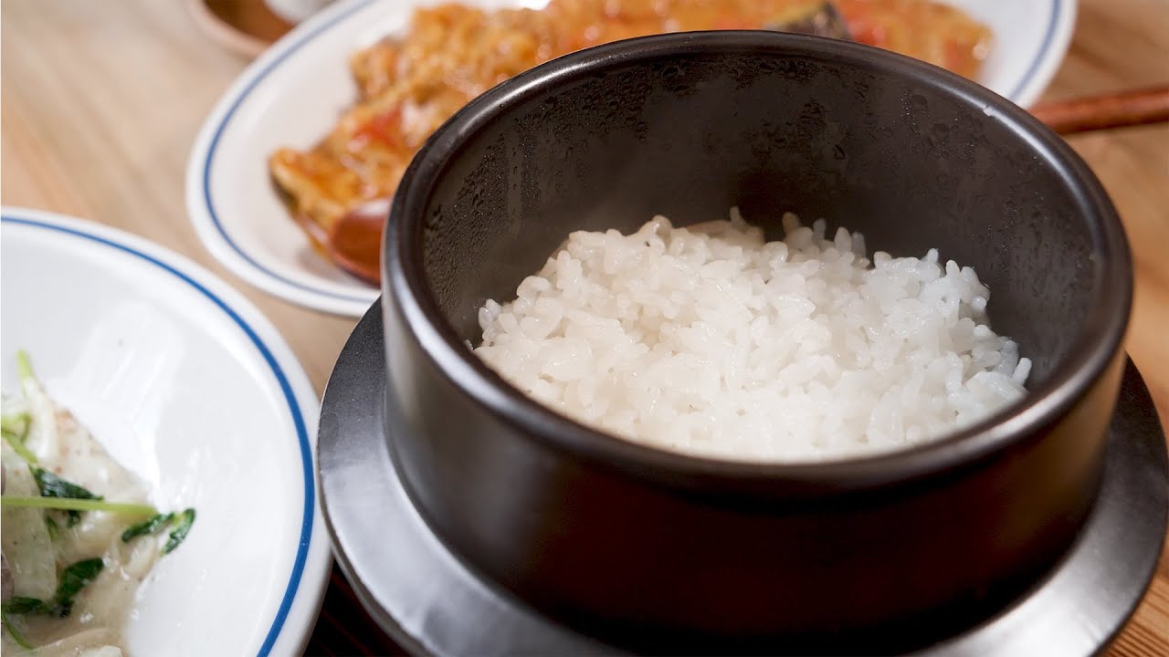 安くて簡単で腹にたまってウマいやつの作り方