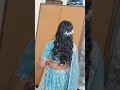 Makeover by Anisha 💖. #makeuptips #makeup #products