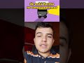 Gestion de riesgo