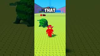 #roblox crazy safety and gaming #bigrobloxupdate