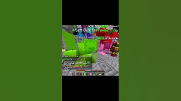 Crate opening in blockfun smp #minecraft #viralshort #trendingshorts #blockfun #gaming #crate