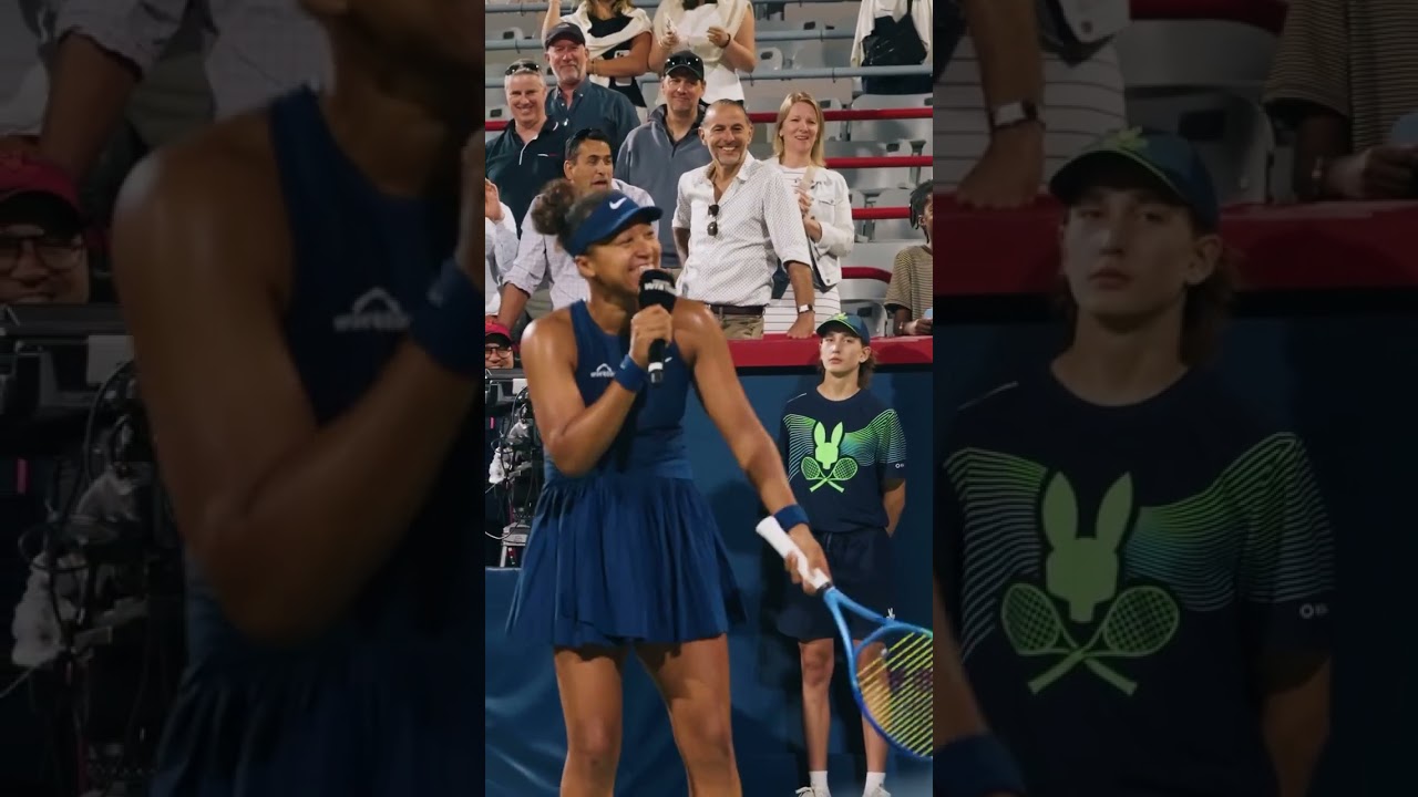 How can you say no to a happy birthday from this icon🫣