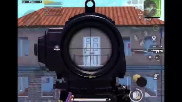 Crew challenge fpp eu