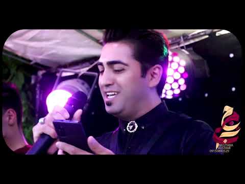 کچکه جیناره