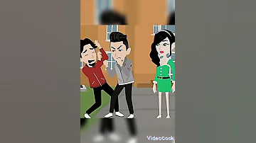 جرا ايه يا عم مالك بيها تصميمي 