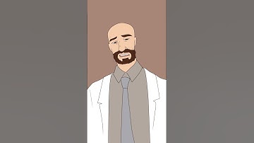 damn soso #scp #scpfoundation #scpoc #oc #originalcharacter #digitalart #comic #funny #funnyaudio