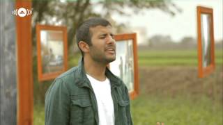 Hamza Namira - Insan 720p HD Video