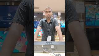 ###oppof33series ###