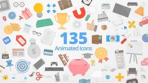 Pixity Land (After Effects Template) Character Animation Explainer Toolkit