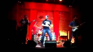 Mamangava Rock - Here I Go Again Whitesnake