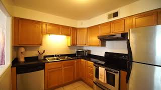 5901 N Sheridan Rd #8F  Chicago IL 60660