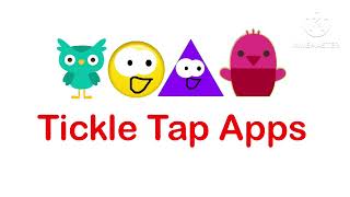 Tickle tap apps  screenshot 3