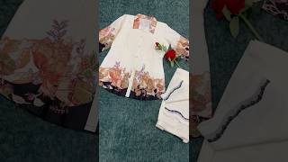 Cordset new trending design #viral #fashion #shortsviral #sewingtutorial #stitch #tailoring