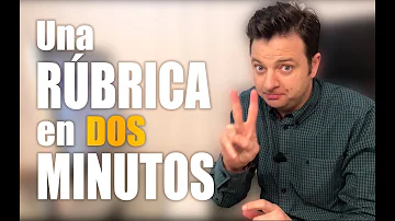 Como aprender a fazer assinatura do meu nome?