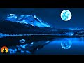 Deep sleep surrender vol1  healing music meditation music sleep music relaxing music sleep