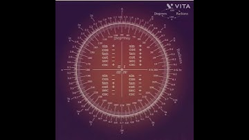 . ✅ All Class 10 Maths Formulas in One Video | Board Exam 2025 Specialclass 10 formulas