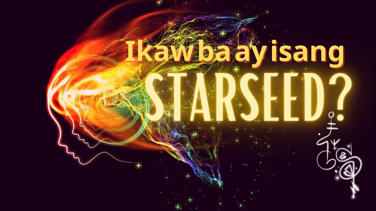 STARSEED, Ano ba ang gusto nilang mangyari sa 2032?