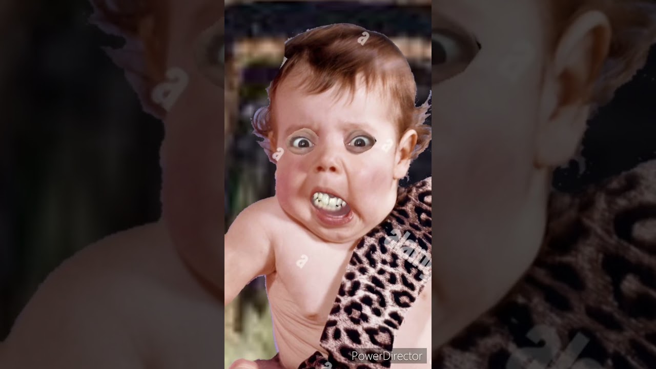 Meanwhile in the Horton mine.