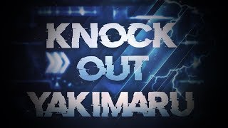 Geometry Dash - Knock Out 100% (Yakimaru) - INSANE 8*
Ah, Yaki gotta be my favorite not-that-well-known good GD creator. Maybe he doesnt upload levels that often, but theyre lit once theyre out.
About the level, I dont really have much to say, cuz it doesnt really stand out in todays standards. At the same time, the gameplay is really fun, and some of use of blocks are amazing. First part and first dual are my fav ones, while the pink robot/ball is really good to!
Nice level buddy ! Geometry Dash - Knock Out 100% (Yakimaru) - INSANE 8*