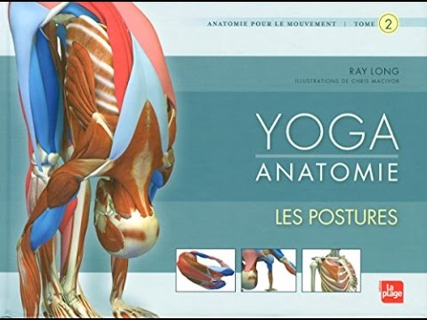 2842214420 yoga anatomie les postures telecharger yoga anatomie les postures tome 2 pdf epub 2842214420 yoga anatomie les postures telecharger yoga anatomie les postures tome 2 pdf epub