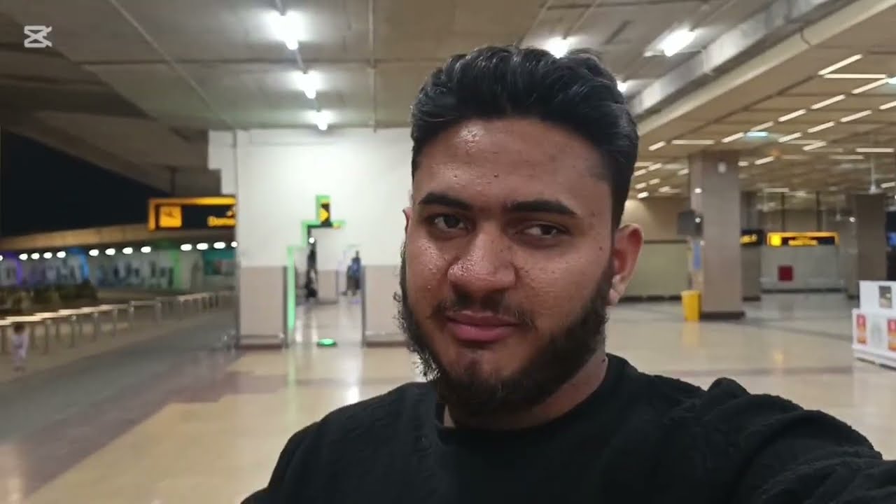 Hamare uncle umrah se aye 😍❤️‍🩹 alhamdulillah 🩵 