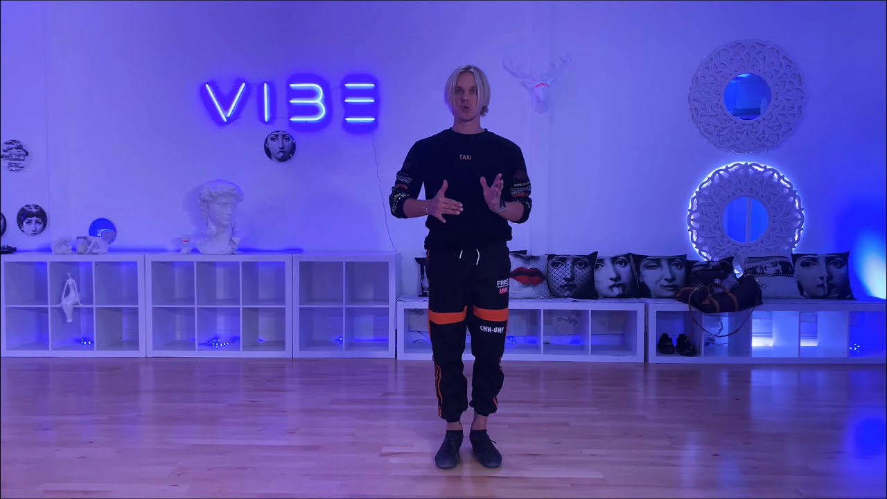 💥How to dance Batucado in Samba💥 helpful tips for competitive dancers 😝 by Oleg Astakhov