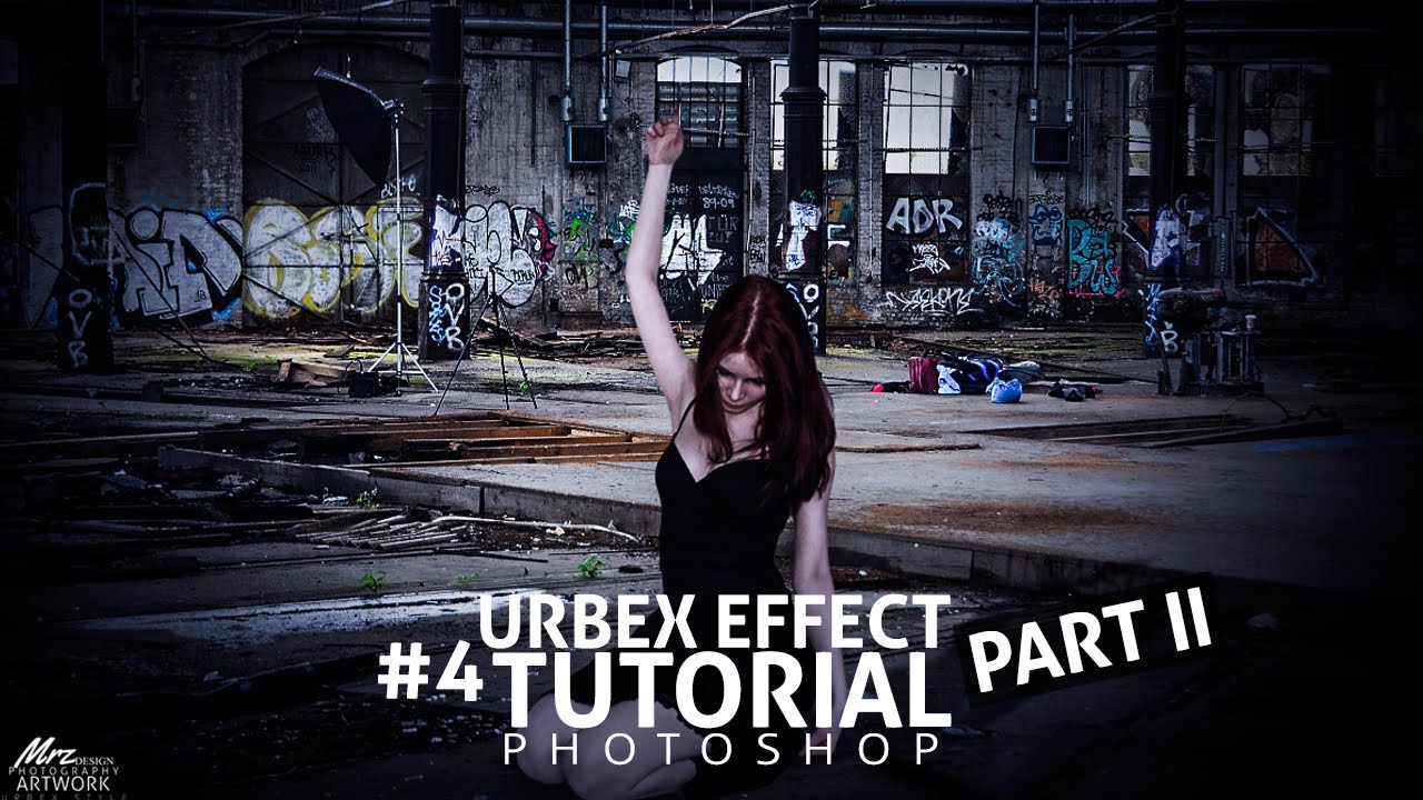 Effect most. Архитектура в линзе. Effect most. Effects effects разница. Mass effect обои на рабочий стол.