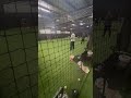 Katy Sports Performance is your home for indoor batting cages and training here in Katy, Texas.