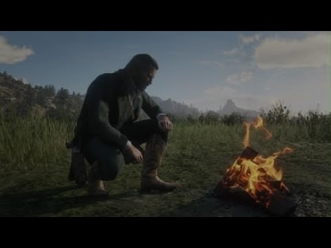 Red Dead Redemption 2_20260520230341 - YouTube